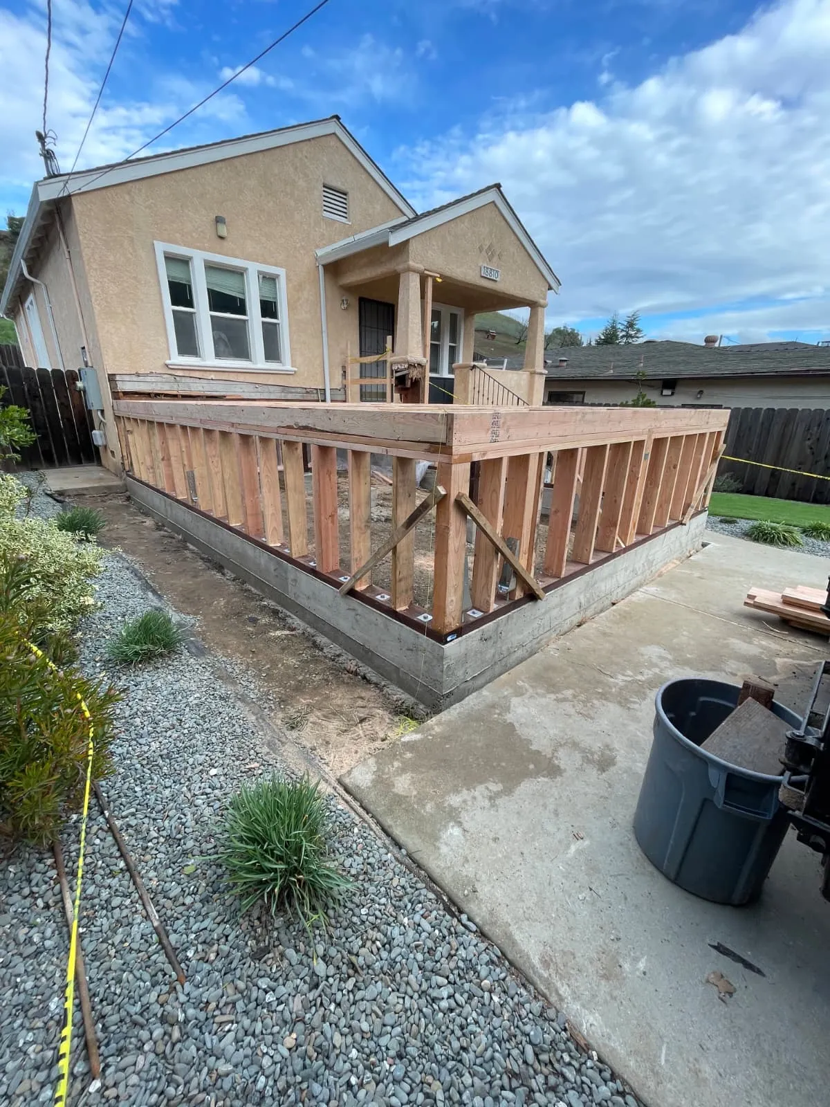 addition contractor near lafayette, ca, quail mountain builders, 9252897277